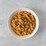 Fropro Protein Pot Cheeseburger Pasta 350g