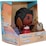 Disney Ooshies 4 Inch Moana each