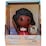 Disney Ooshies 4 Inch Moana each