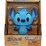 Disney Ooshies 4 Inch Stitch each