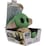 Disney Sidekicks Grogu each