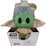 Disney Sidekicks Grogu each