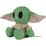 Disney Sidekicks Grogu each