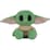 Disney Sidekicks Grogu each