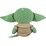 Disney Sidekicks Grogu each