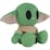 Disney Sidekicks Grogu each