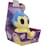 Disney Sidekicks Joy each