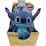 Disney Sidekicks Stitch each