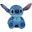 Disney Sidekicks Stitch each