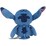 Disney Sidekicks Stitch each