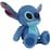 Disney Sidekicks Stitch each