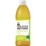 The Juice Brothers Pine Lime Twist Fruit Juice 1L