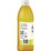 The Juice Brothers Pine Lime Twist Fruit Juice 1L