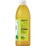 The Juice Brothers Pine Lime Twist Fruit Juice 1L