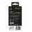 Plugd USB A To Lightning Cable 1m each