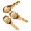 Mr Chen's Shanghai Soup Dumplings 440g