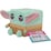 Disney Cubeez 10cm Grogu each