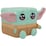 Disney Cubeez 10cm Grogu each