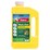 Yates Weed 'n' Feed Concentrate 1L