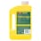 Yates Weed 'n' Feed Concentrate 1L