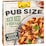 McCain Pub Size Rich Beef & Herb Ragu Pasta 480g