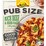 McCain Pub Size Rich Beef & Herb Ragu Pasta 480g