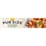 McCain Pub Size Rich Beef & Herb Ragu Pasta 480g