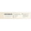 McCain Pub Size Rich Beef & Herb Ragu Pasta 480g