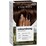 Clairol Colour Strong Hair Dye Medium Brown 5.0 each