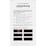 Clairol Colour Strong Hair Dye Medium Brown 5.0 each