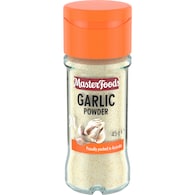 MasterFoods Garlic Powder