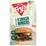 Fry's Plant-Based Smash Burger Patties 300g
