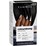Clairol Colour Strong Hair Dye Strong Black 1.0 each