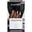 Clairol Colour Strong Hair Dye Strong Black 1.0 each