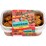 Fast Fuel Take Out For You Korean Fried Chicken & Sweet Potato Noodles 800g