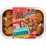 Fast Fuel Take Out For You Korean Fried Chicken & Sweet Potato Noodles 800g