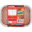 Fast Fuel Take Out For You Korean Fried Chicken & Sweet Potato Noodles 800g
