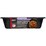 Strength Meals Co High Protein Smokey Mexican Beef Bowl With Quinoa Rice 350g