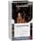 Clairol Colour Strong Hair Dye Darkest Brown 3.0 each