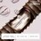 Clairol Colour Strong Hair Dye Darkest Brown 3.0 each