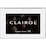 Clairol Colour Strong Hair Dye Darkest Brown 3.0 each