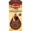 Moccona Liquid Coffee Sachets Espresso Dark Roast 8 pack