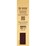 Moccona Liquid Coffee Sachets Espresso Dark Roast 8 pack