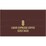Moccona Liquid Coffee Sachets Espresso Dark Roast 8 pack