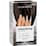 Clairol Colour Strong Hair Dye Dark Brown 4.0 each