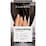 Clairol Colour Strong Hair Dye Dark Brown 4.0 each