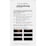 Clairol Colour Strong Hair Dye Dark Brown 4.0 each
