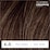 Clairol Colour Strong Hair Dye Dark Brown 4.0 each