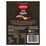 Jarrah Cafe Latte Sachets 8 pack