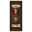 Jarrah Cafe Latte Sachets 8 pack